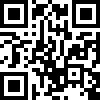 https://fa.abna24.com/xk48p