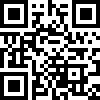 https://fa.abna24.com/xfgF4