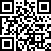 https://fa.abna24.com/x4Zpc