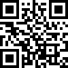 https://fa.abna24.com/x7Byb