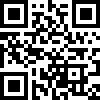 https://fa.abna24.com/x8CXc