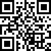 https://fa.abna24.com/x8pxR