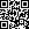 https://fa.abna24.com/xhfxN