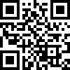 https://fa.abna24.com/xfp9k
