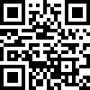 https://fa.abna24.com/xkDJ6