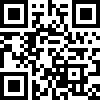 https://fa.abna24.com/xkPF4