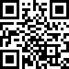 https://fa.abna24.com/xfk3t