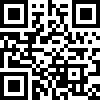 https://fa.abna24.com/xfSZD