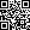 https://fa.abna24.com/x4Yzs