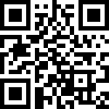 https://fa.abna24.com/xkB2Z