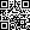 https://fa.abna24.com/xfkMH