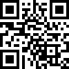 https://fa.abna24.com/x8nC8