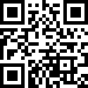https://fa.abna24.com/xfMPY
