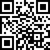 https://fa.abna24.com/xk3s5