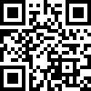 https://fa.abna24.com/x5Yg4