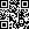 https://fa.abna24.com/xkyMm