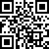 https://fa.abna24.com/xgkff