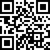 https://fa.abna24.com/xktdk