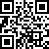 https://fa.abna24.com/xkNFF