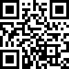 https://fa.abna24.com/xkrmL