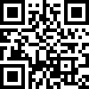https://fa.abna24.com/xkS8J