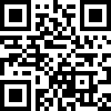 https://fa.abna24.com/xjwNc