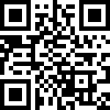https://fa.abna24.com/xcfbb