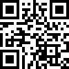 https://fa.abna24.com/x7RWh