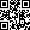 https://fa.abna24.com/x8gBP
