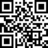 https://fa.abna24.com/xfxXK