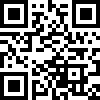 https://fa.abna24.com/xf52W