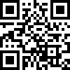 https://fa.abna24.com/xkBvY