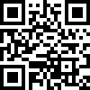 https://fa.abna24.com/xk4v2