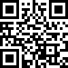 https://fa.abna24.com/x7bCX