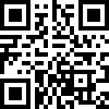 https://fa.abna24.com/xkyDP