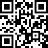 https://fa.abna24.com/x69JP