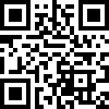 https://fa.abna24.com/x7VLb