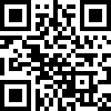 https://fa.abna24.com/xfjXJ