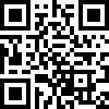 https://fa.abna24.com/x8BdL