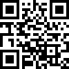 https://fa.abna24.com/xkLCv