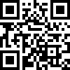 https://fa.abna24.com/xkxL9