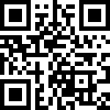 https://fa.abna24.com/xjxjh