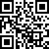 https://fa.abna24.com/xk2WF