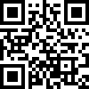 https://fa.abna24.com/xkH5b