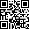 https://fa.abna24.com/xkHjC