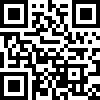 https://fa.abna24.com/xgnMc