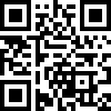 https://fa.abna24.com/xhdLf