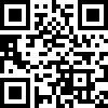 https://fa.abna24.com/x7mby