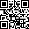https://fa.abna24.com/xkJtH