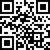 https://fa.abna24.com/xhcj5
